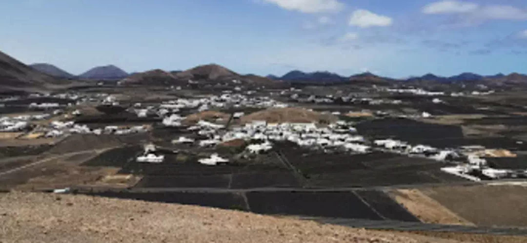 Cerrajeros 24 Horas en La Vegueta