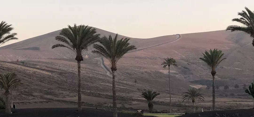 Cerrajeros 24 Horas en Haría