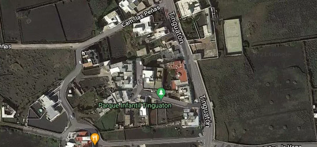 Cerrajeros 24 Horas en Tinguantón